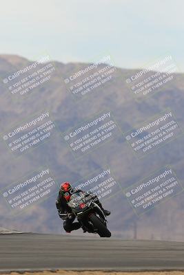 media/Apr-12-2025-Race Pace (Sat) [[9230add55f]]/Vested/2-Turn 9 (1010am)/